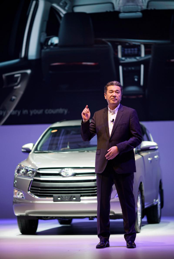 hoankiemtoyota.com.vn