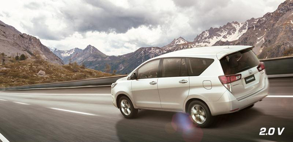 hoankiemtoyota.com.vn