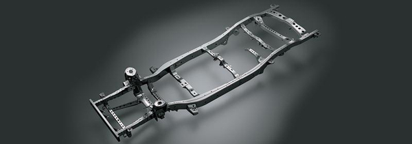 hoankiemtoyota.com.vn